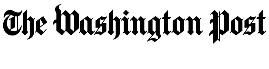 /static/0Mh99/the-washington-post-vector-logo.jpg?d=6b1c84551&m=0Mh99